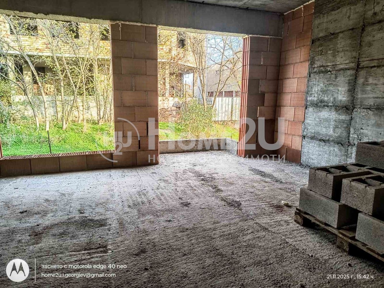 ������� 2-����� | Imot.bg � ����������� 5