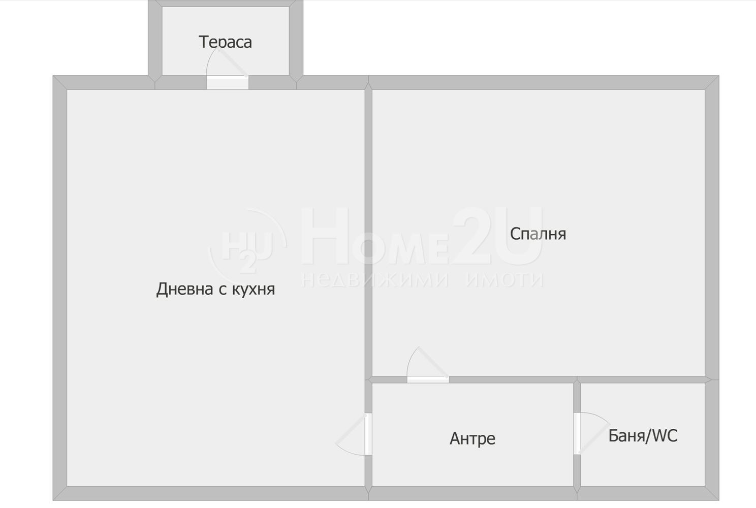 ������� 2-����� | Imot.bg � ����������� 9