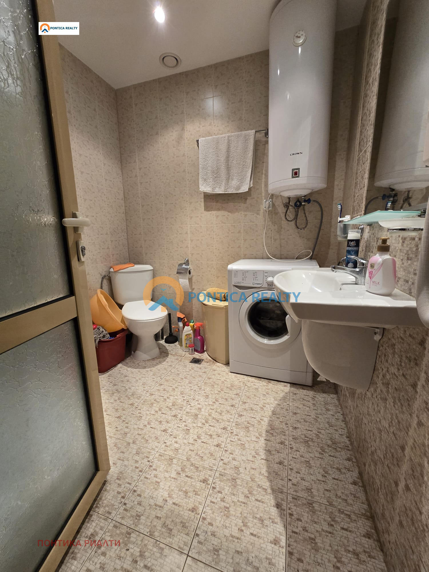 ������� 2-����� | Imot.bg � ����������� 8