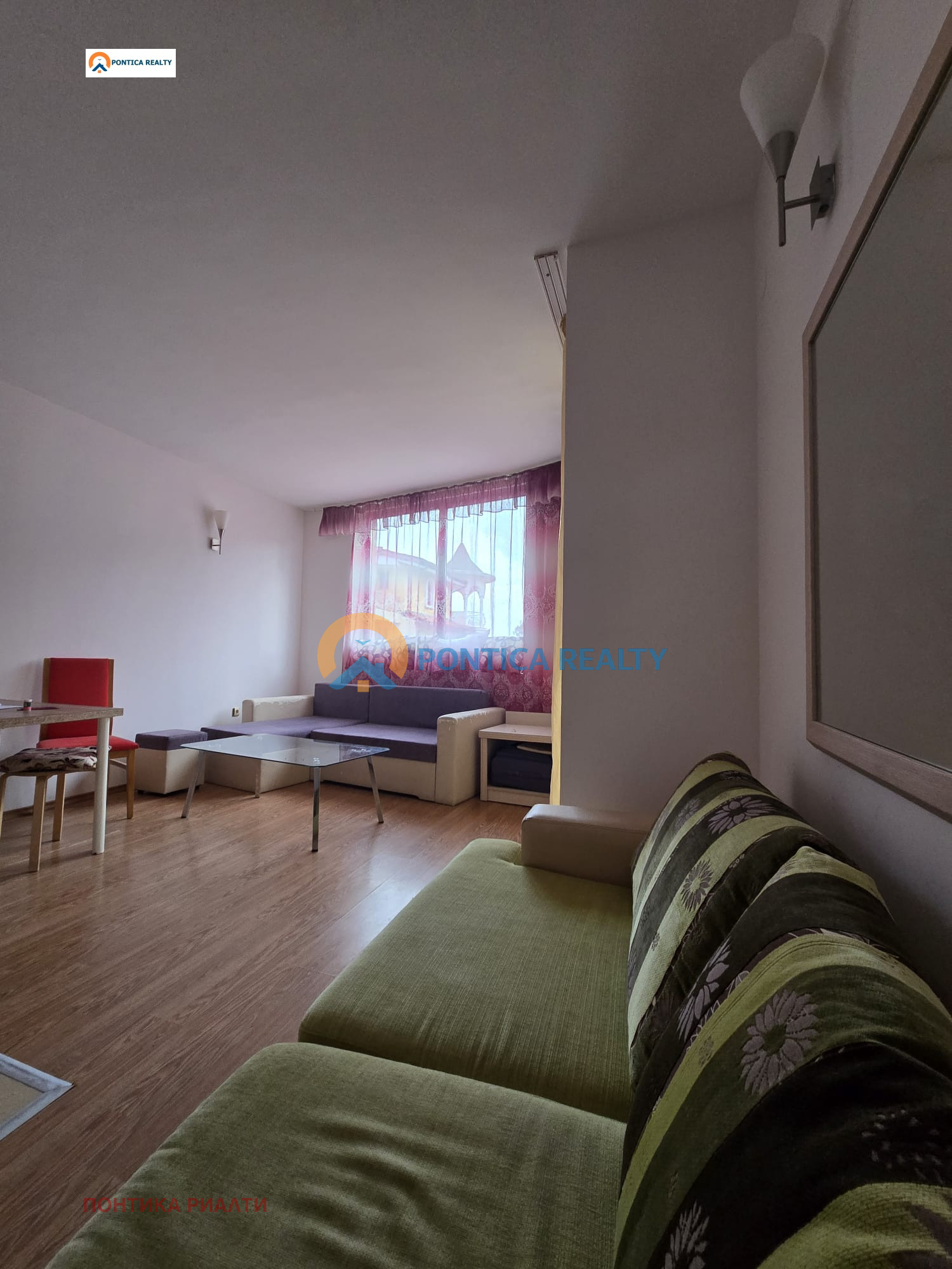 ������� 2-����� | Imot.bg � ����������� 15