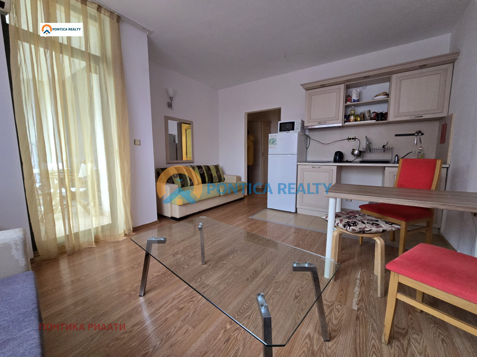 ������� 2-����� | Imot.bg � ����������� 1