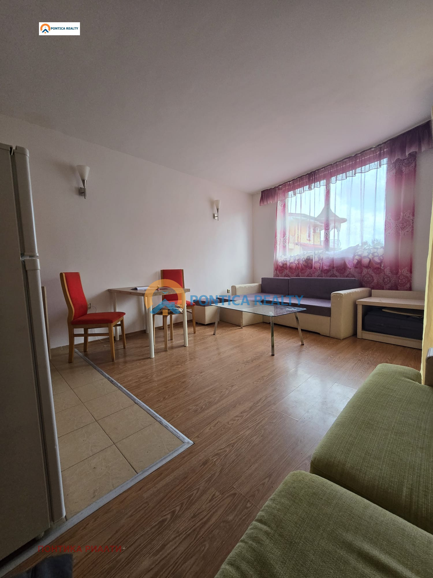 ������� 2-����� | Imot.bg � ����������� 14