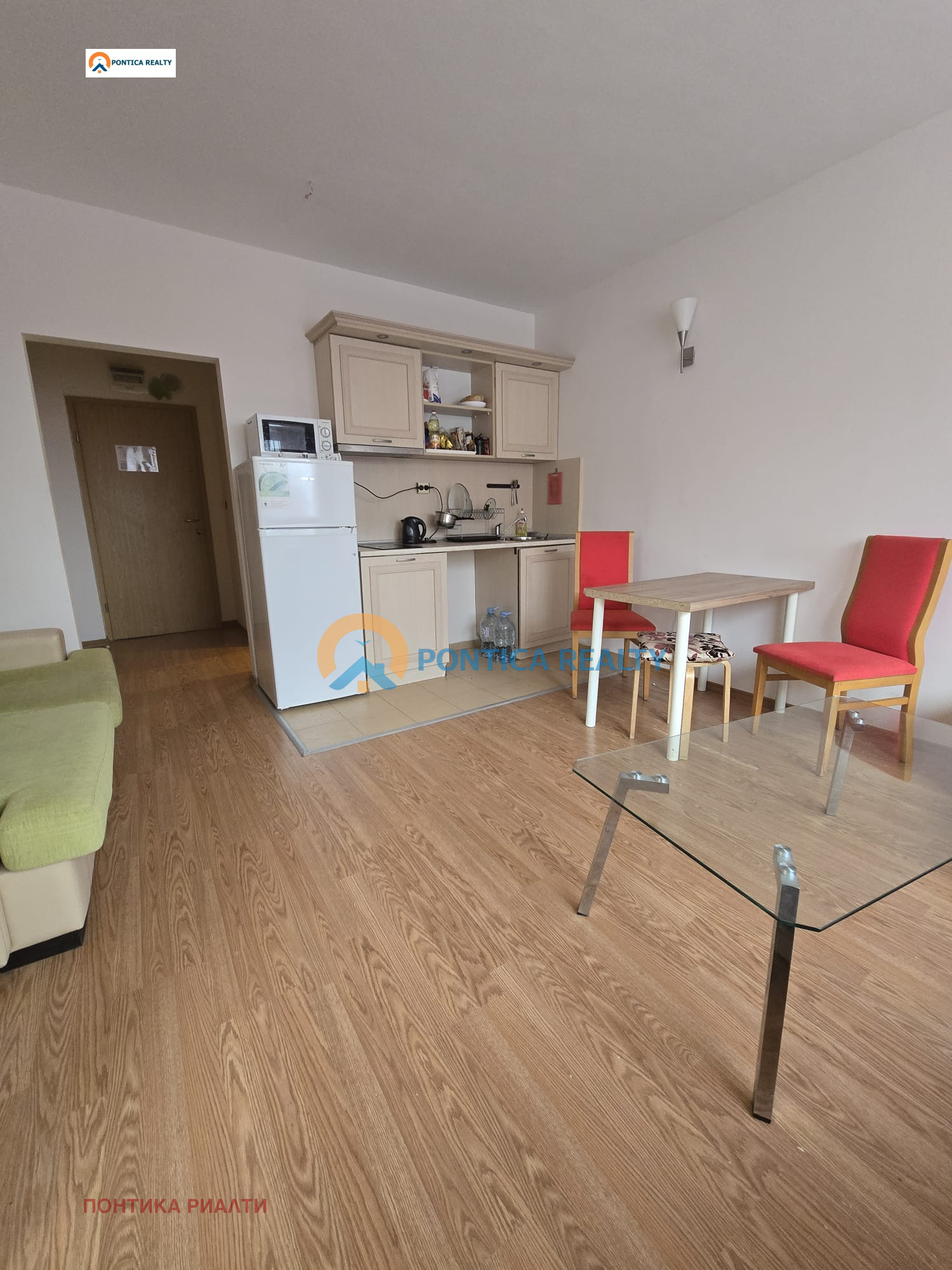 ������� 2-����� | Imot.bg � ����������� 12