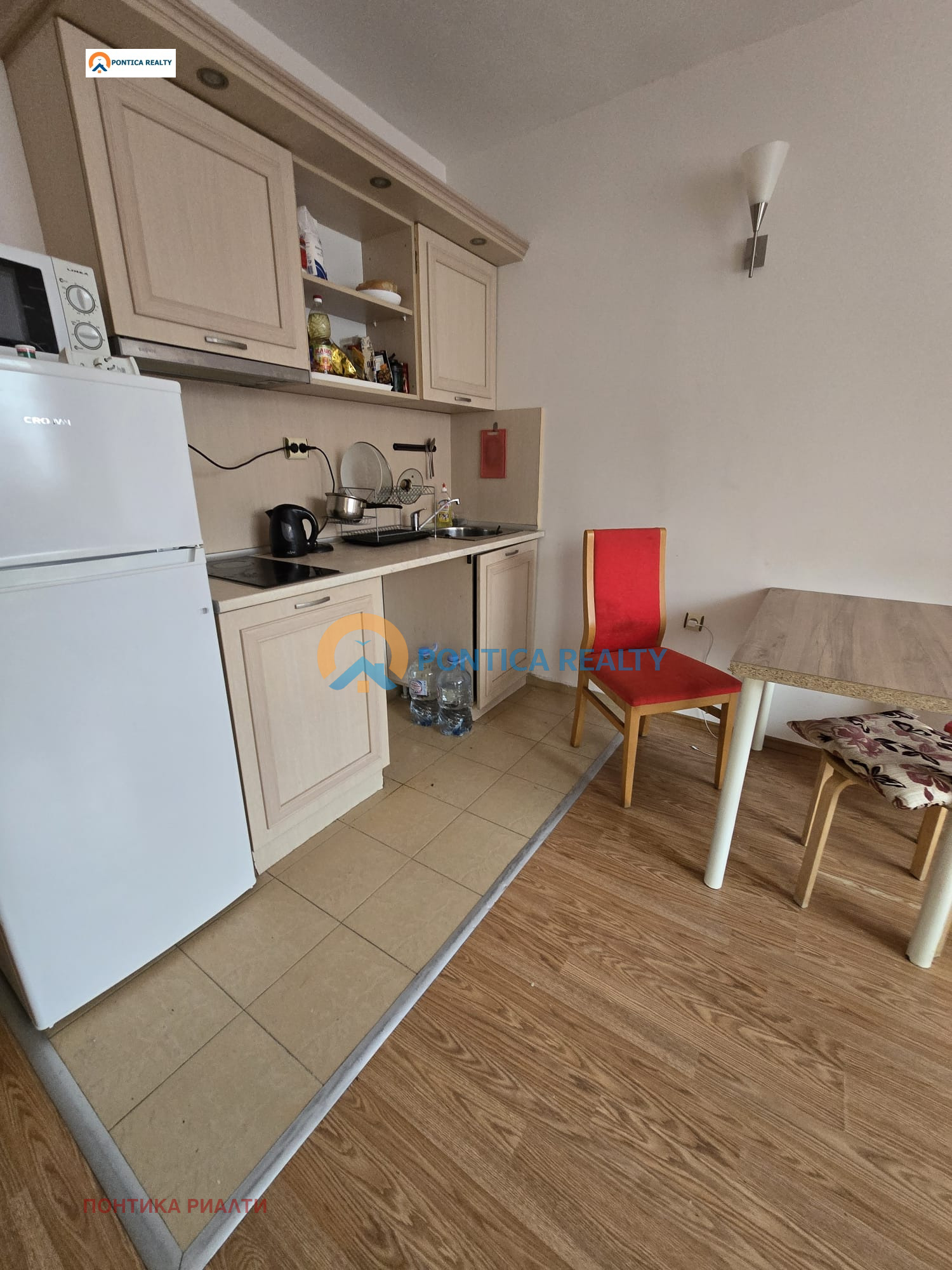 ������� 2-����� | Imot.bg � ����������� 11