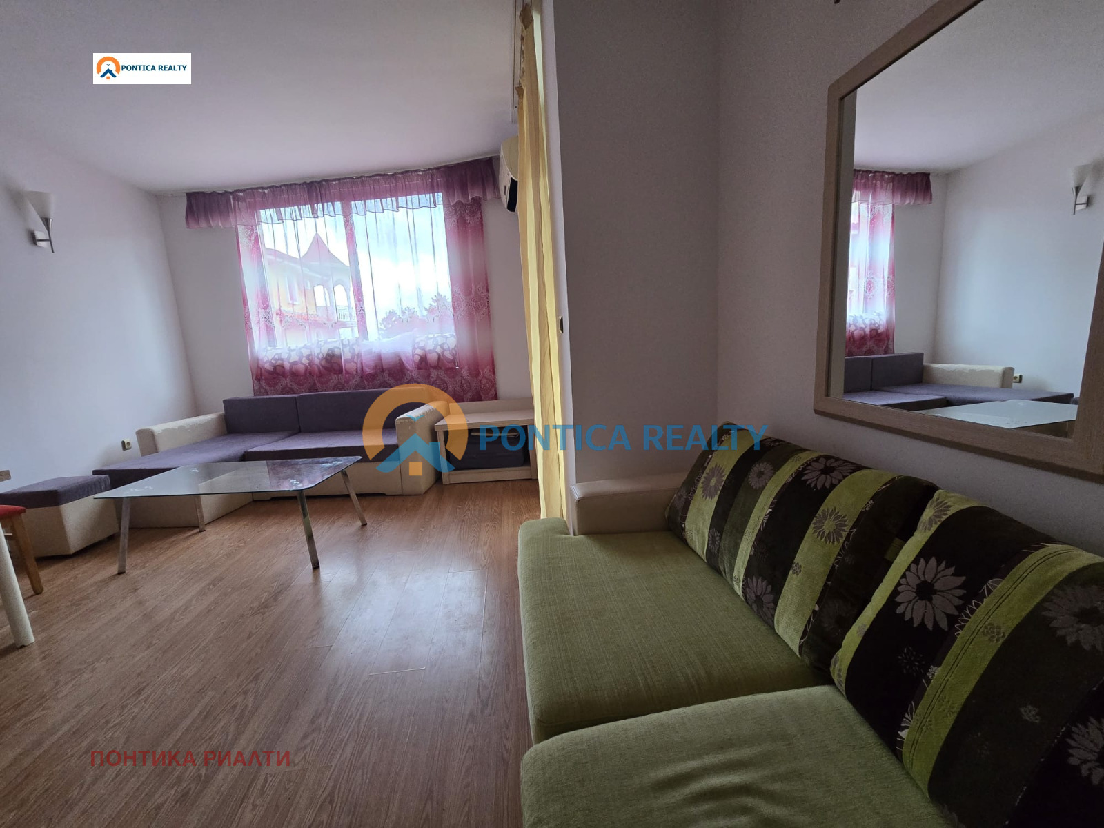 ������� 2-����� | Imot.bg � ����������� 16