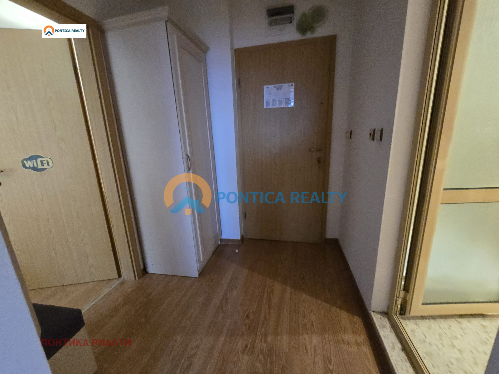 ������� 2-����� | Imot.bg � ����������� 9