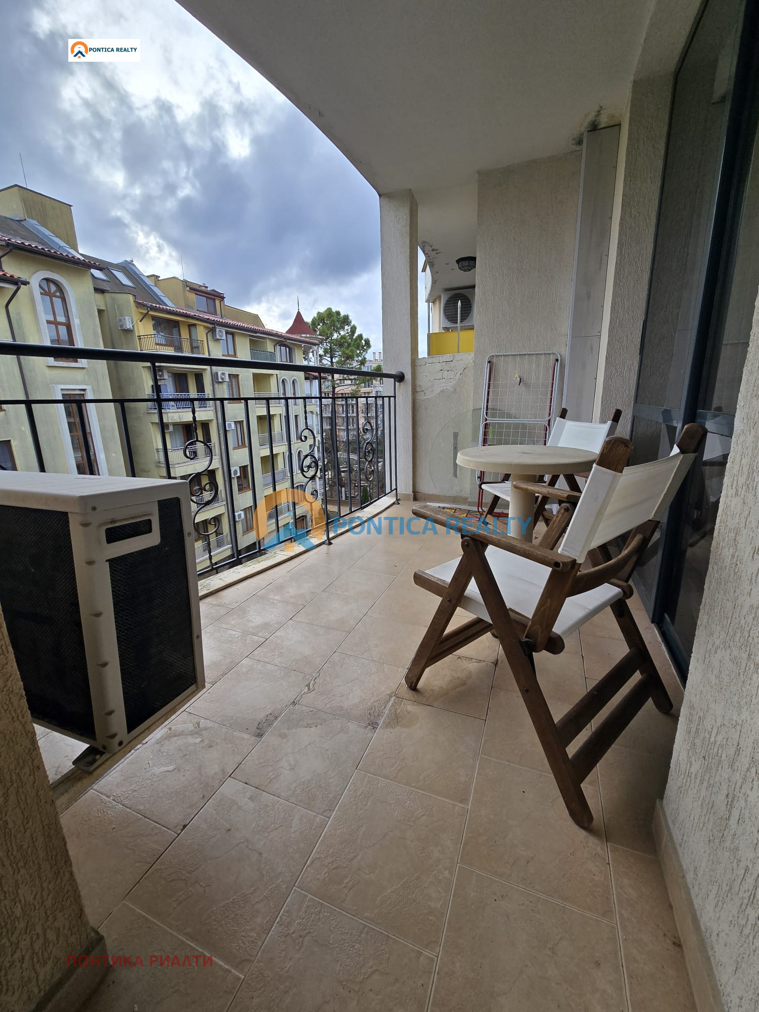 ������� 2-����� | Imot.bg � ����������� 3