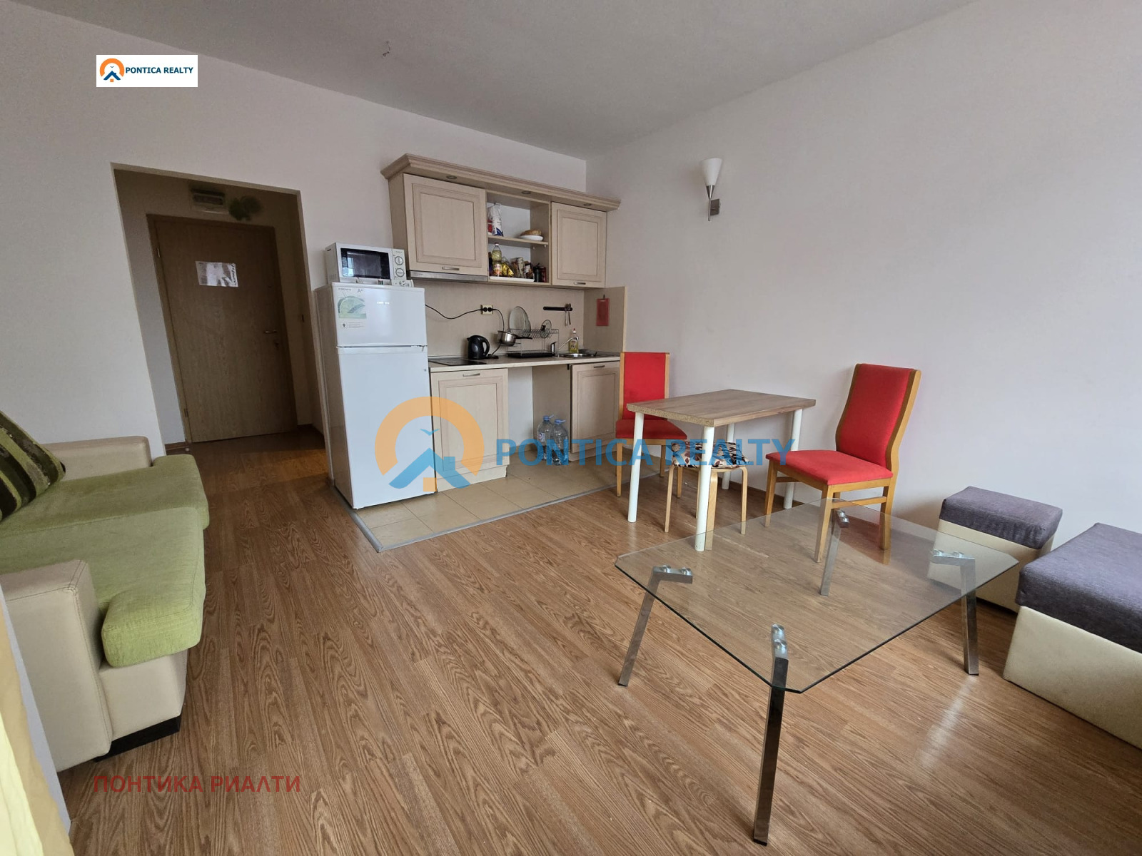 ������� 2-����� | Imot.bg � ����������� 13