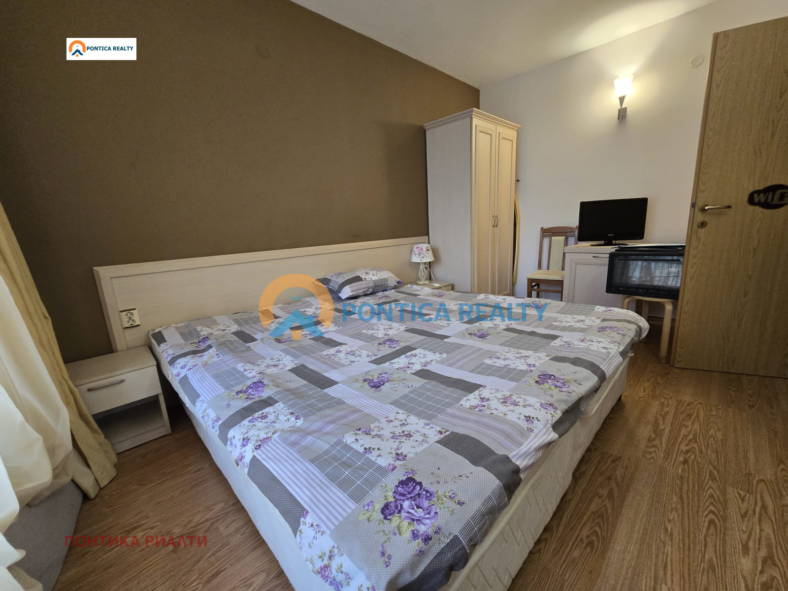 ������� 2-����� | Imot.bg � ����������� 5