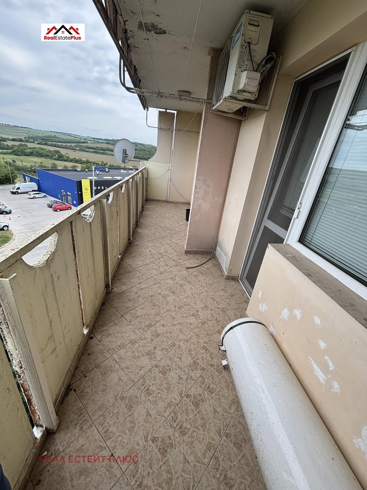 ������� 2-����� | Imot.bg � ����������� 8