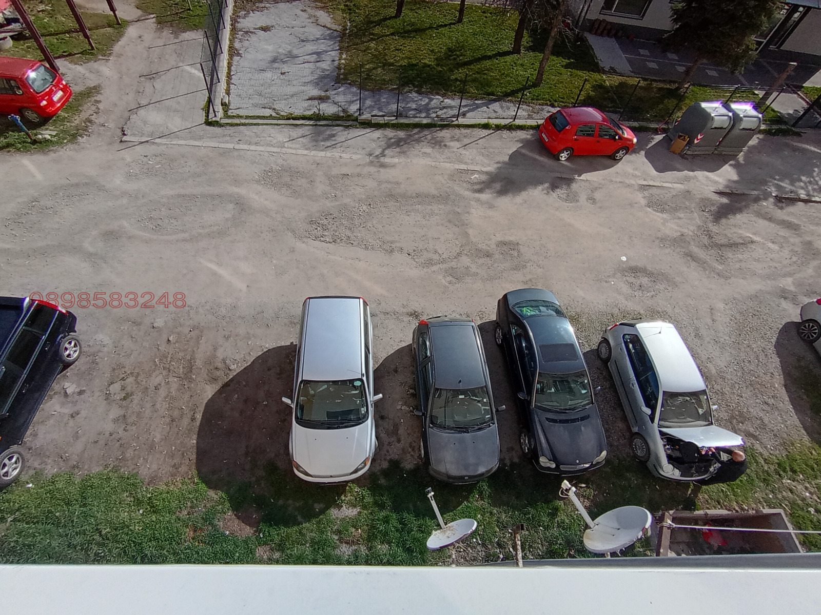 ������� 2-����� | Imot.bg � ����������� 7