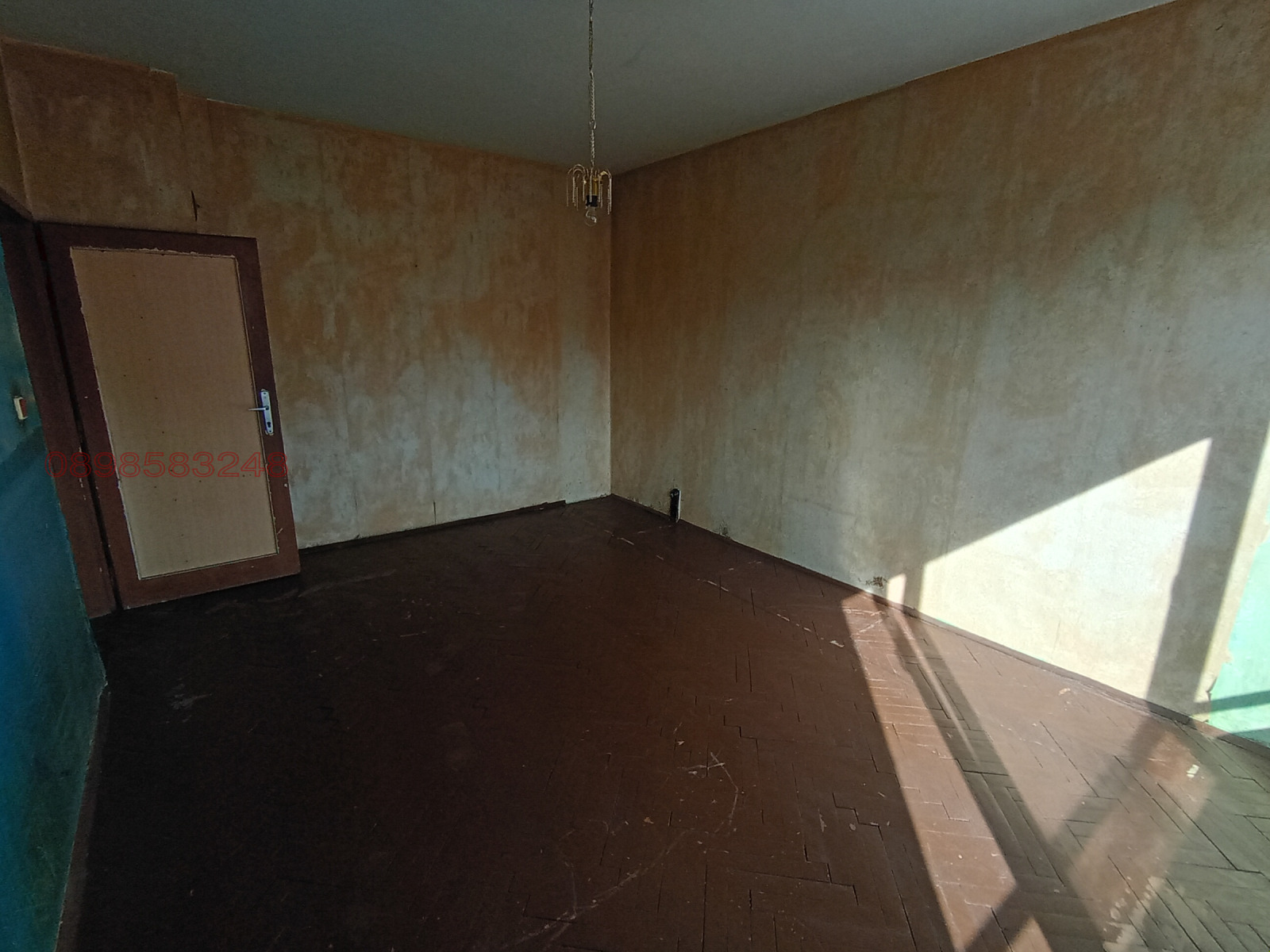 ������� 2-����� | Imot.bg � ����������� 16