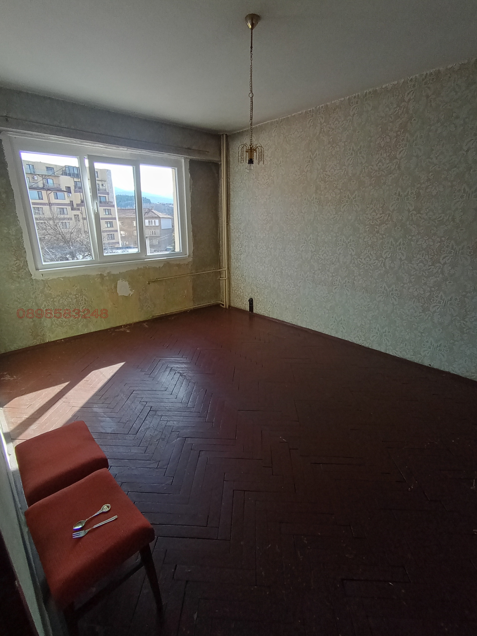 ������� 2-����� | Imot.bg � ����������� 9