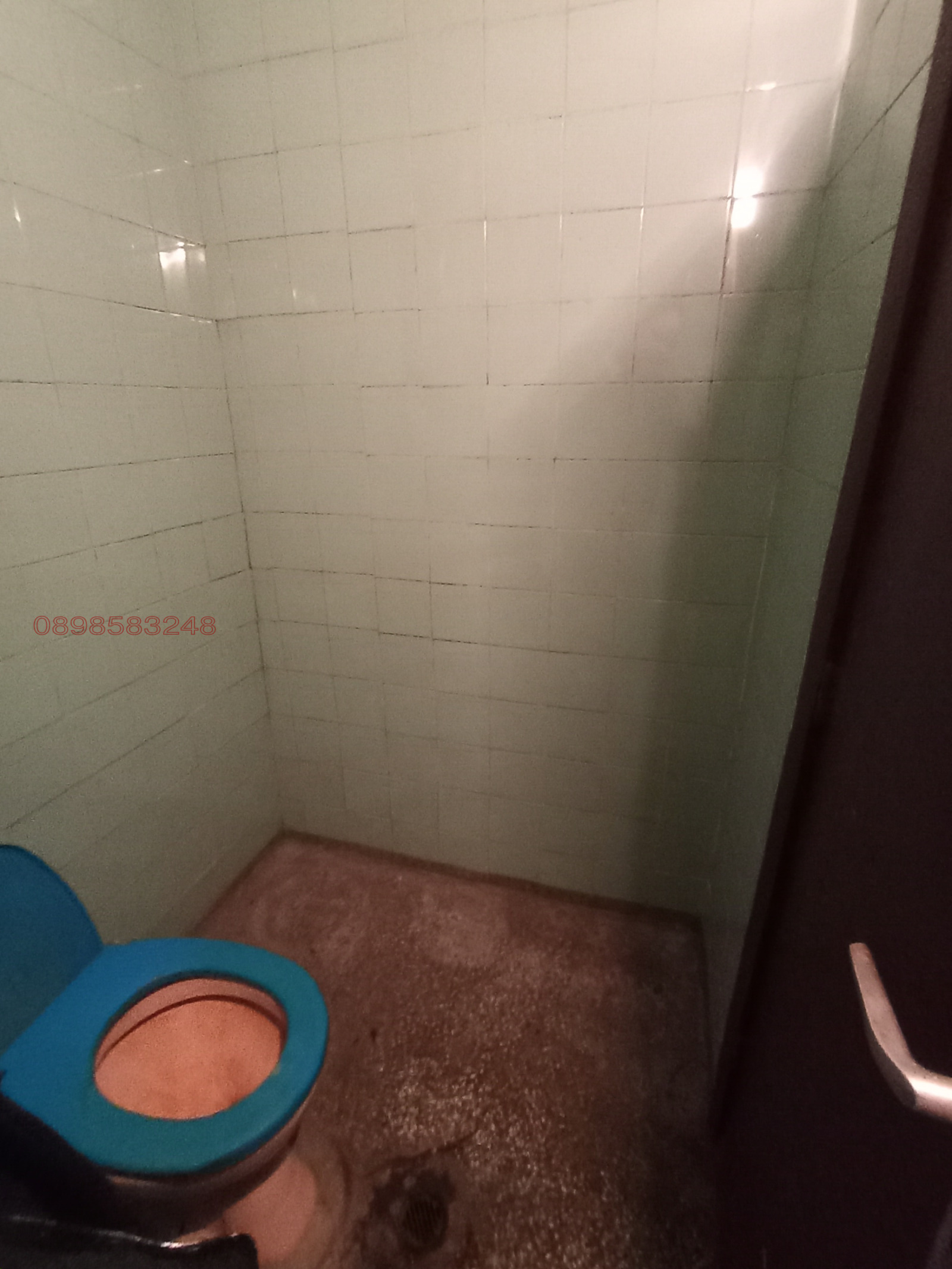 ������� 2-����� | Imot.bg � ����������� 12