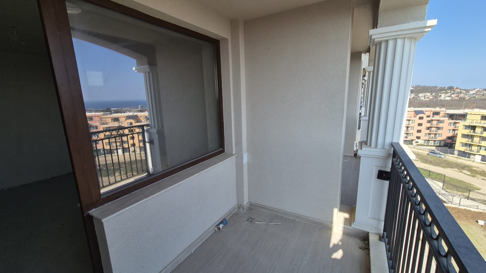 ������� 2-����� | Imot.bg � ����������� 2