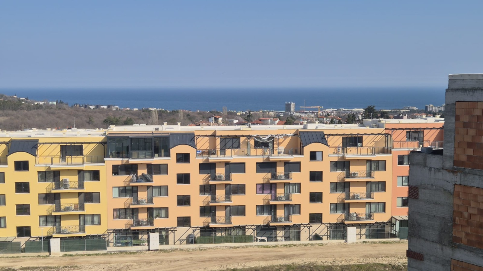 ������� 2-����� | Imot.bg � ����������� 14