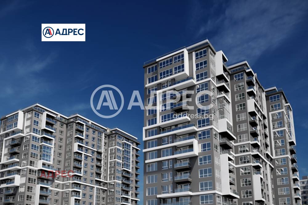 ������� 2-����� | Imot.bg � ����������� 5