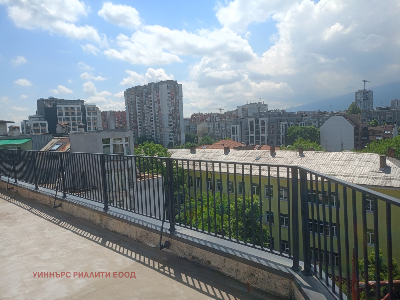 ������� 2-����� | Imot.bg � ����������� 16