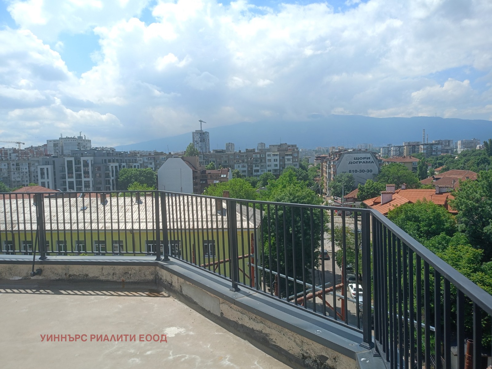 ������� 2-����� | Imot.bg � ����������� 15