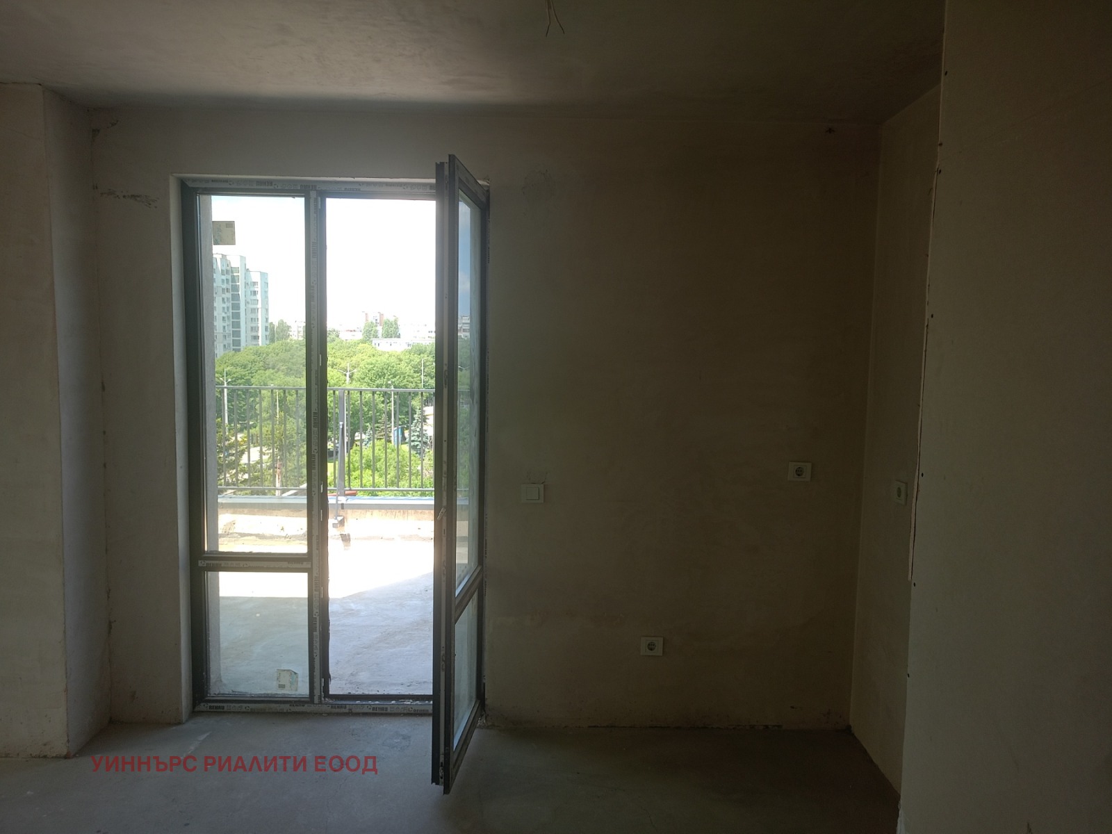 ������� 2-����� | Imot.bg � ����������� 6