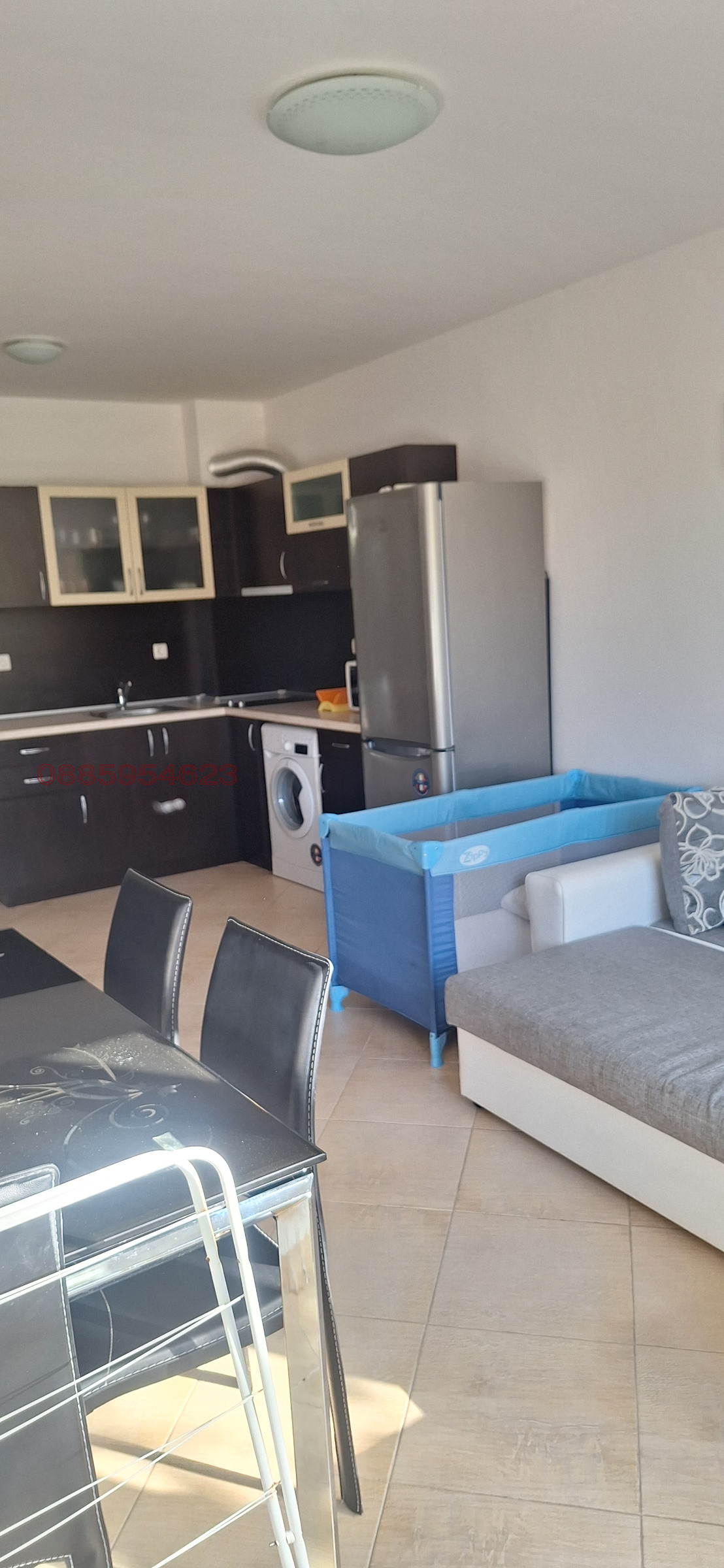 ������� 2-����� | Imot.bg � ����������� 2
