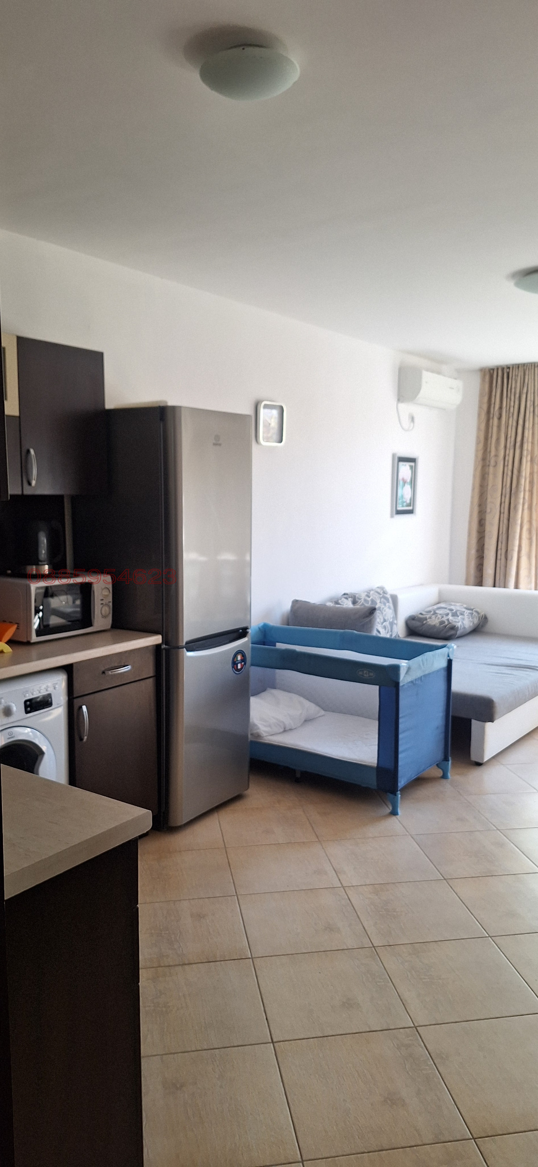 ������� 2-����� | Imot.bg � ����������� 3