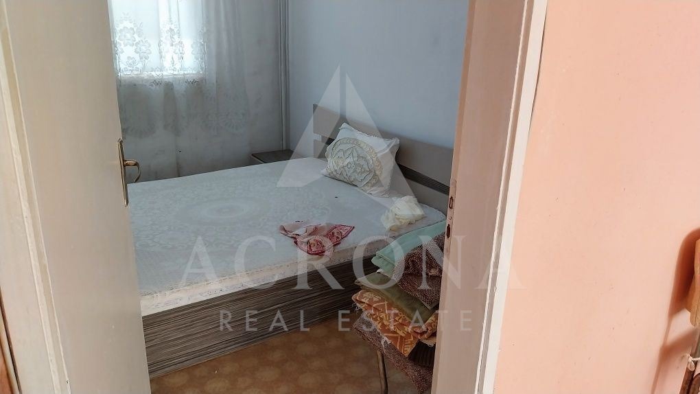 Продава 3-СТАЕН | Imot.bg — изображение 5