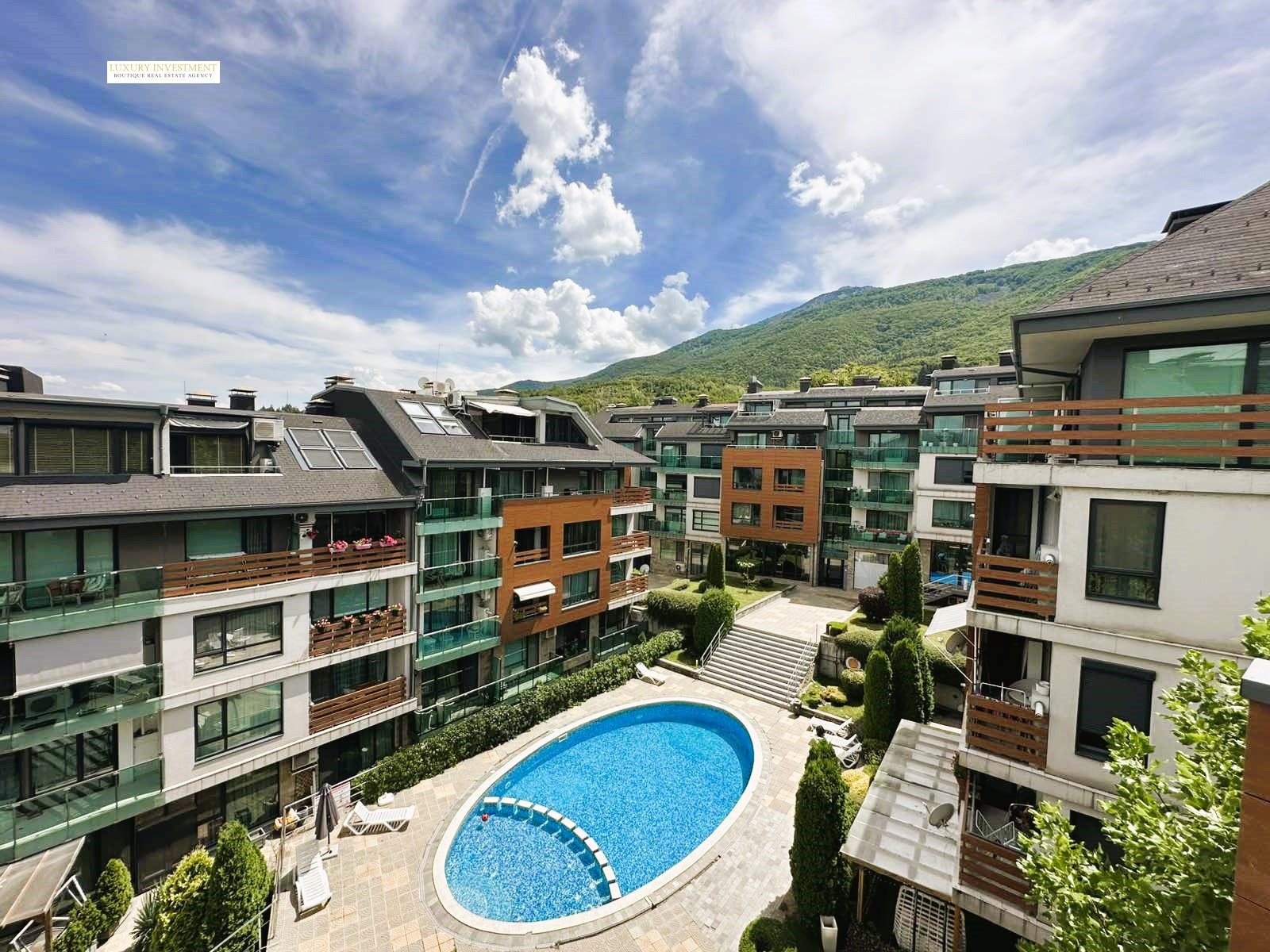 Продава 3-СТАЕН | Imot.bg — изображение 1