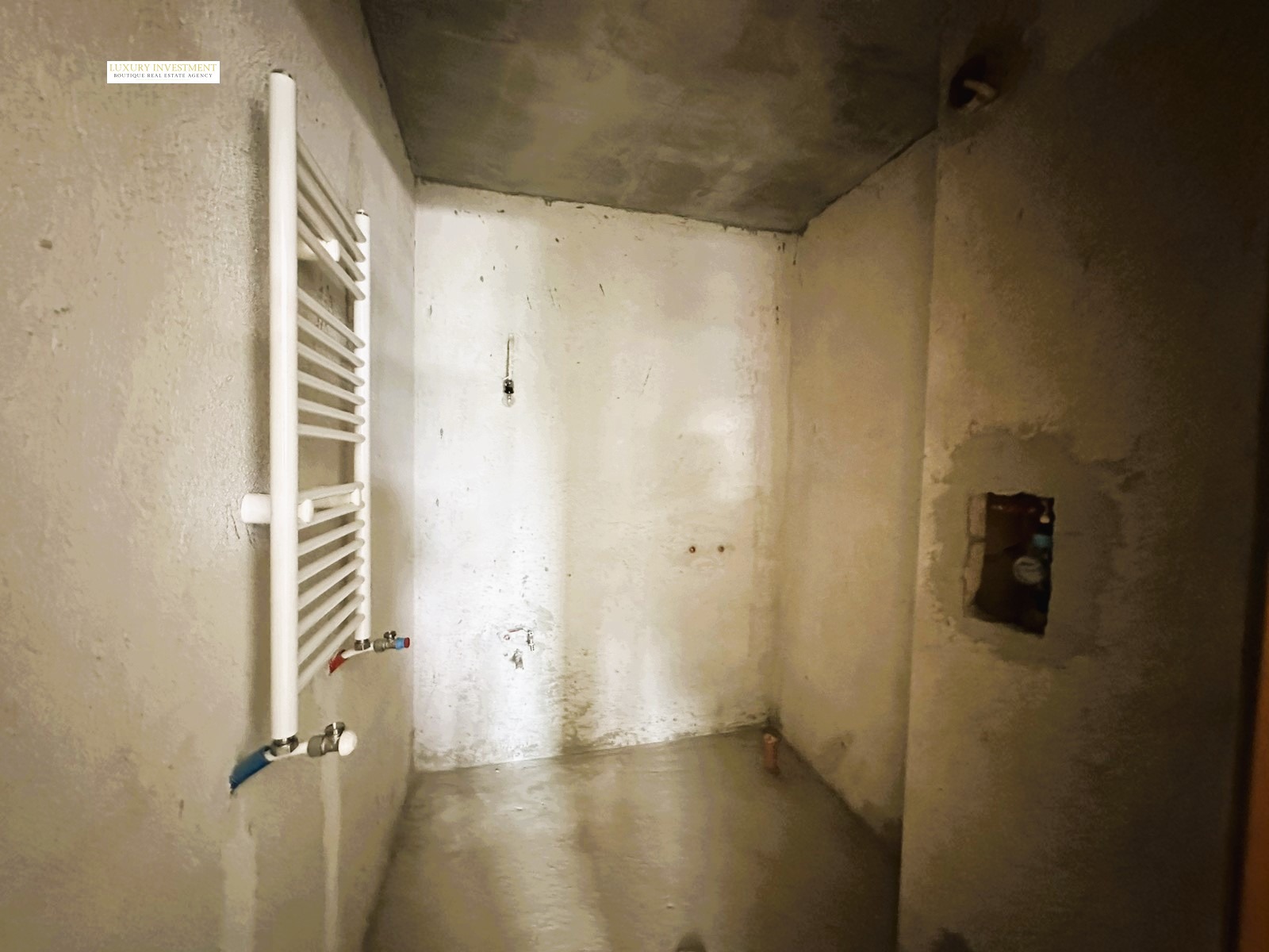 Продава 3-СТАЕН | Imot.bg — изображение 6