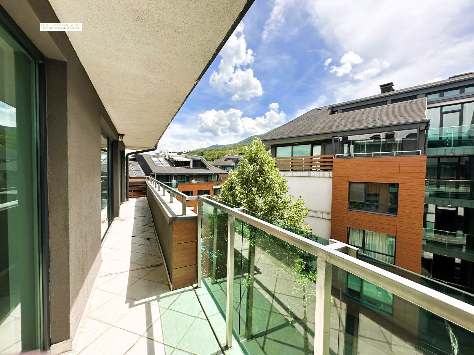 Продава 3-СТАЕН | Imot.bg — изображение 7