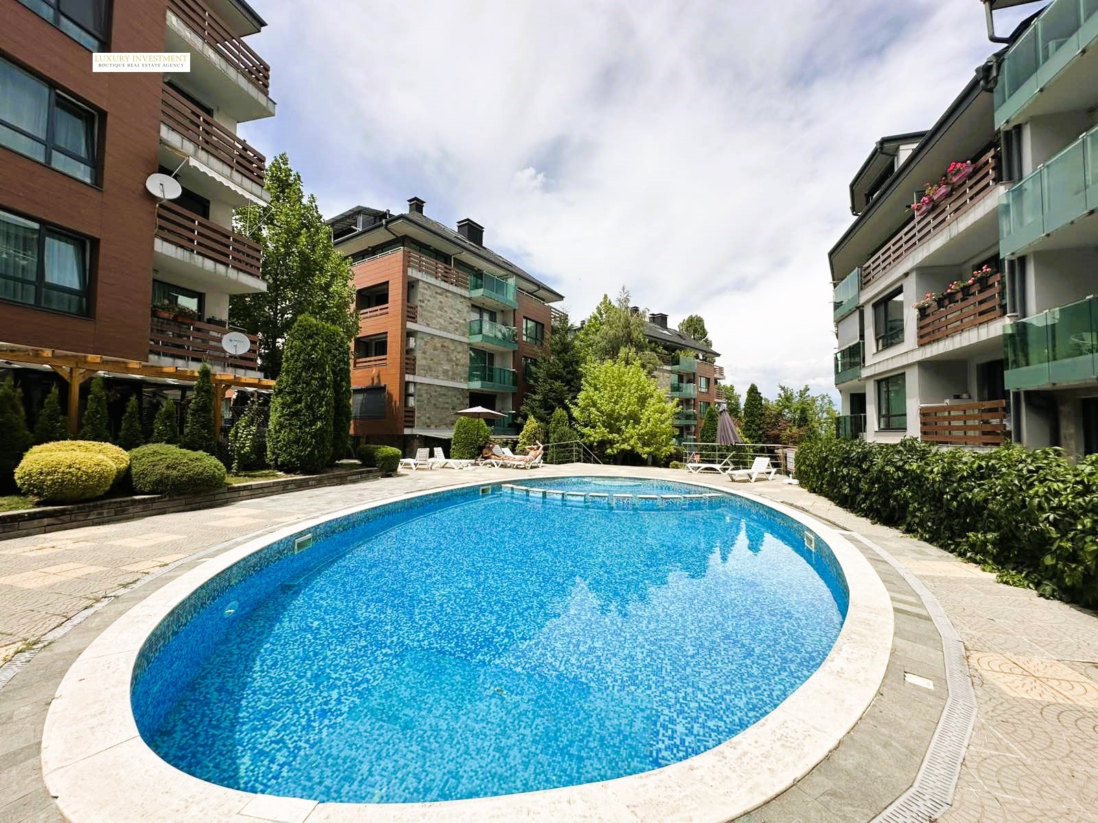 Продава 3-СТАЕН | Imot.bg — изображение 10