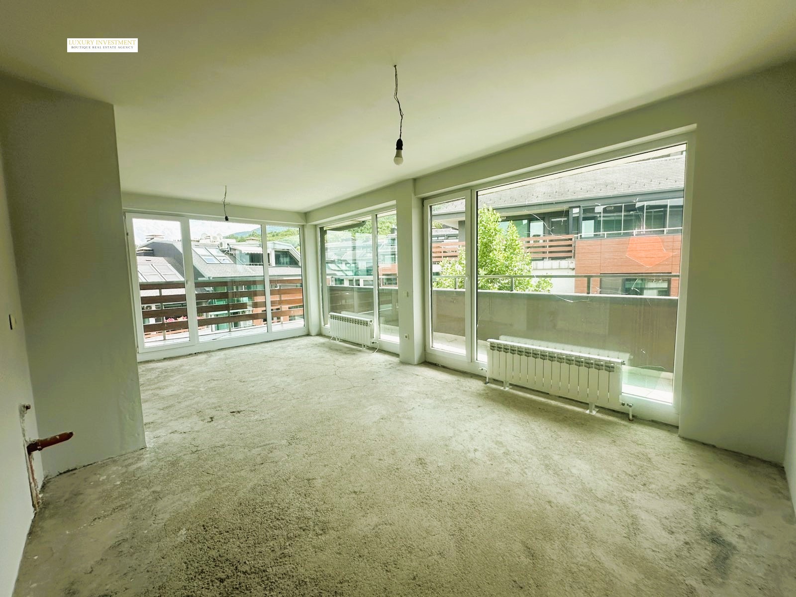 Продава 3-СТАЕН | Imot.bg — изображение 3