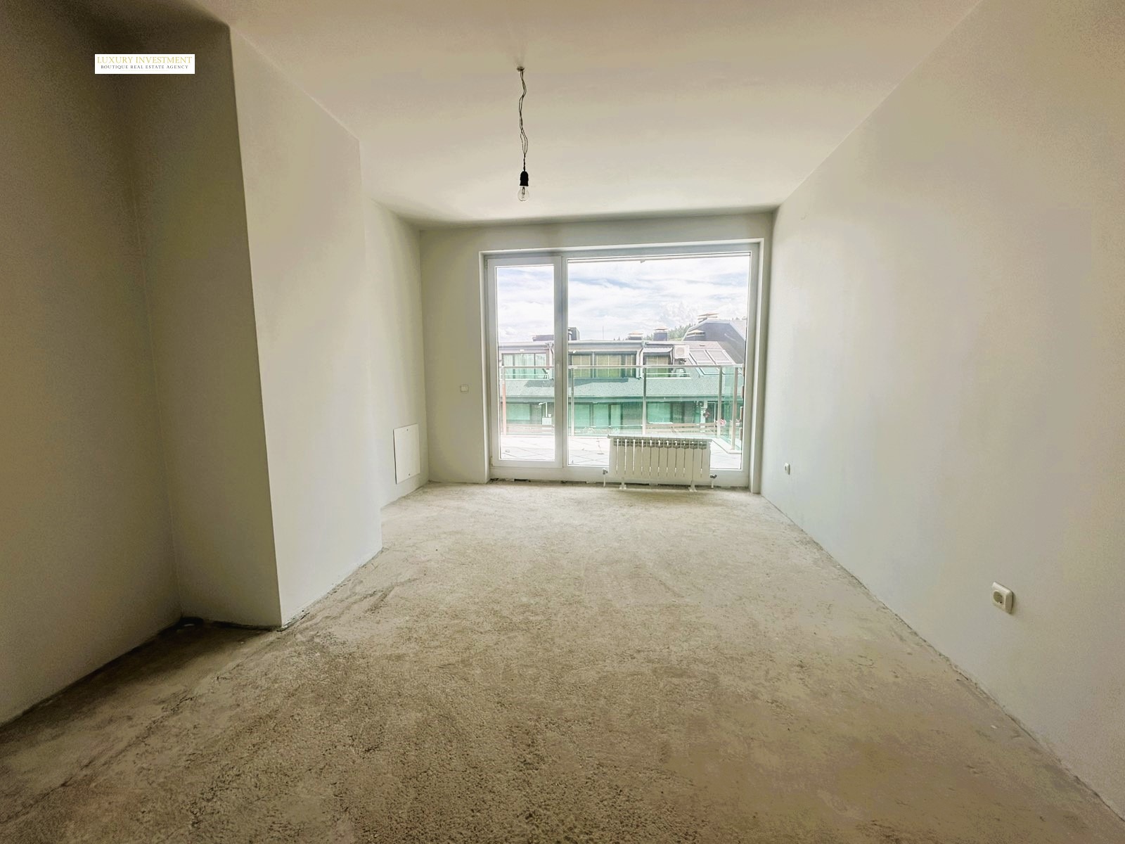 Продава 3-СТАЕН | Imot.bg — изображение 4