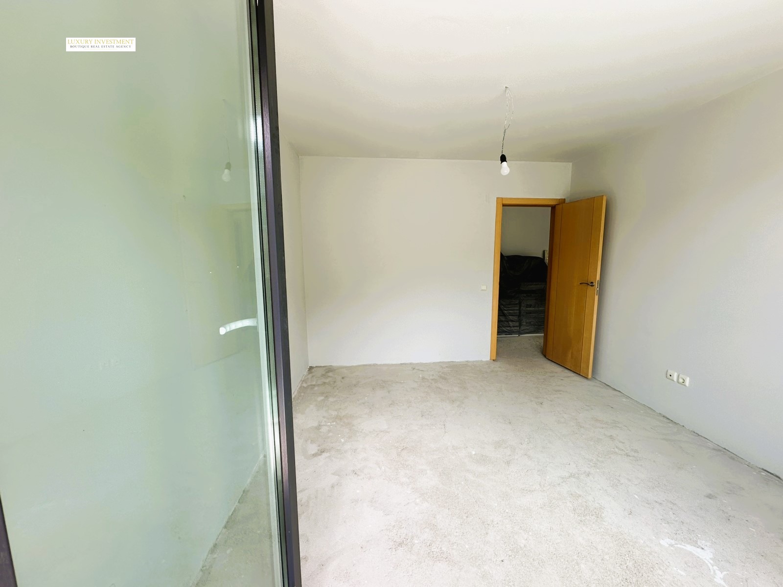 Продава 3-СТАЕН | Imot.bg — изображение 5