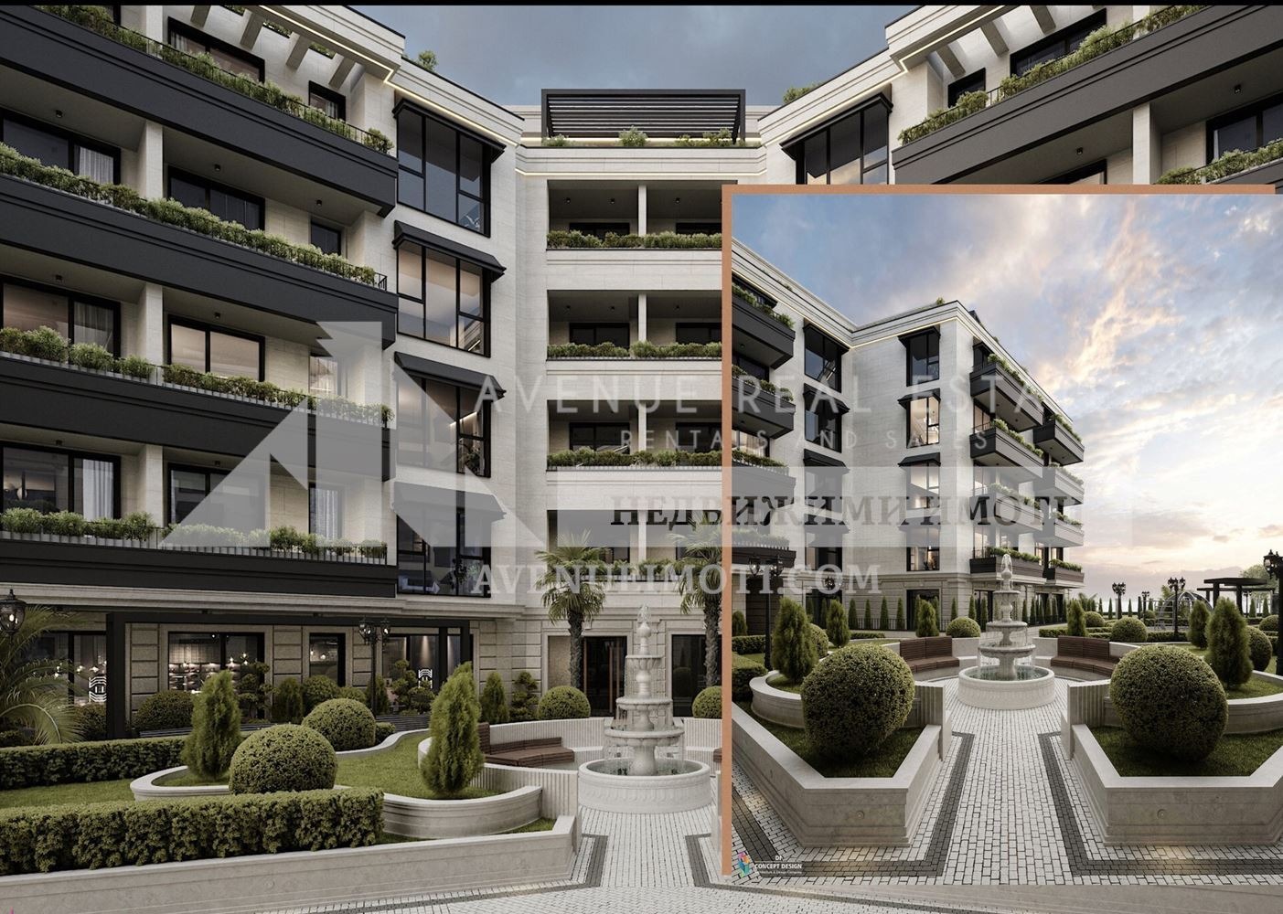 ������� 3-����� | Imot.bg � ����������� 6