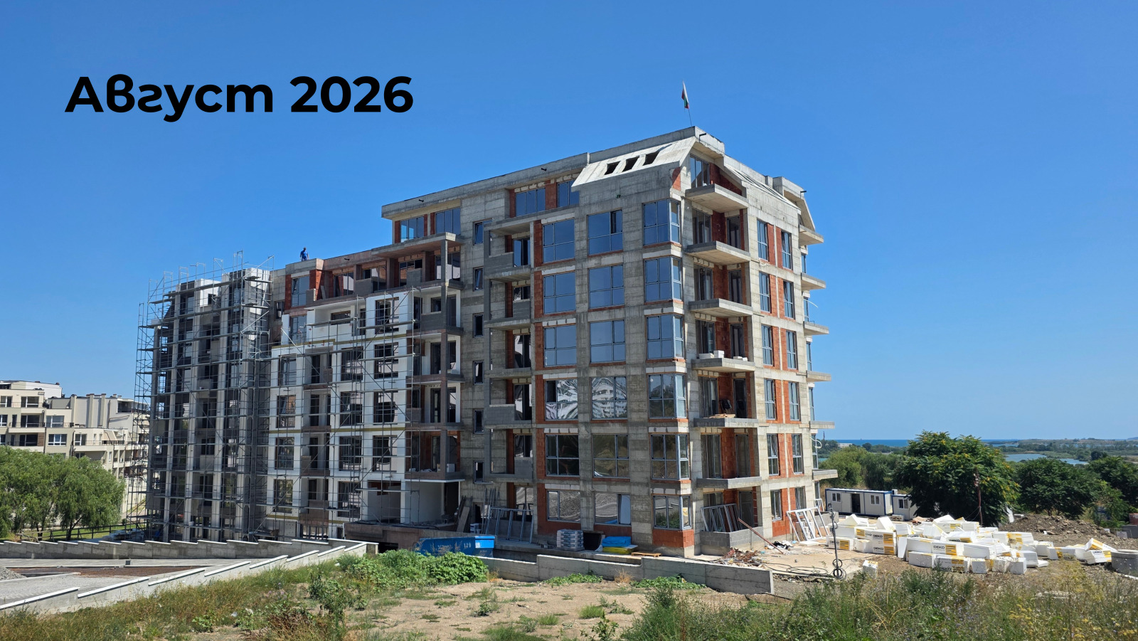 ������� 3-����� | Imot.bg � ����������� 2