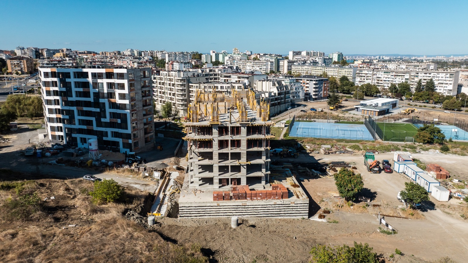 ������� 3-����� | Imot.bg � ����������� 7