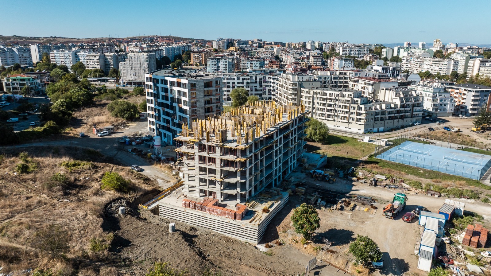 ������� 3-����� | Imot.bg � ����������� 8