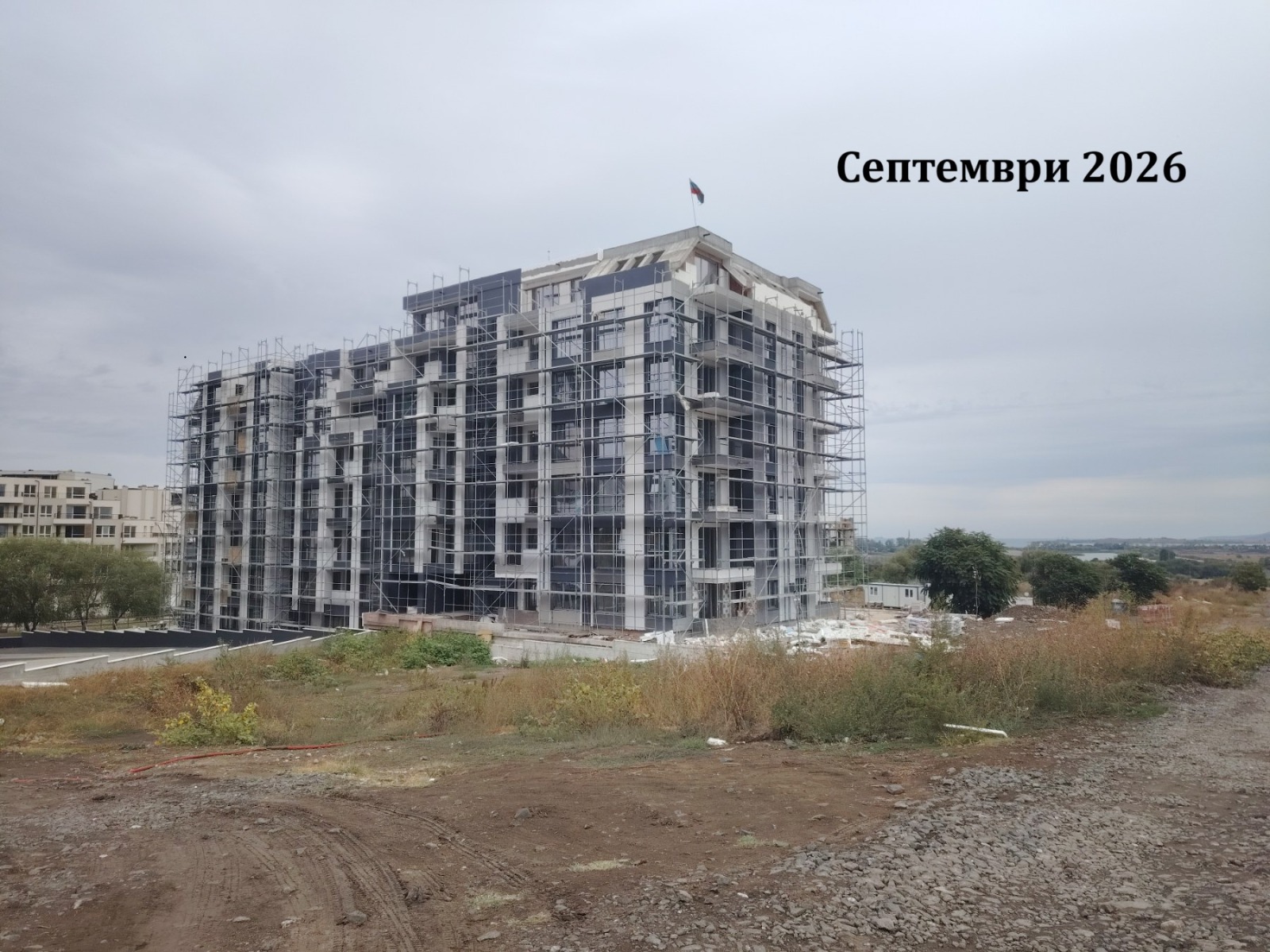 ������� 3-����� | Imot.bg � ����������� 4