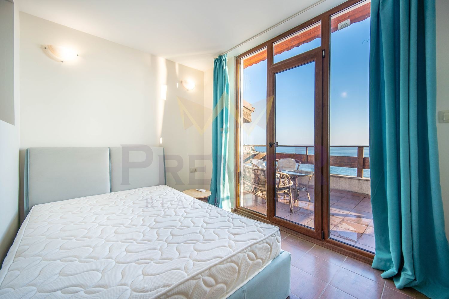 ������� 3-����� | Imot.bg � ����������� 13