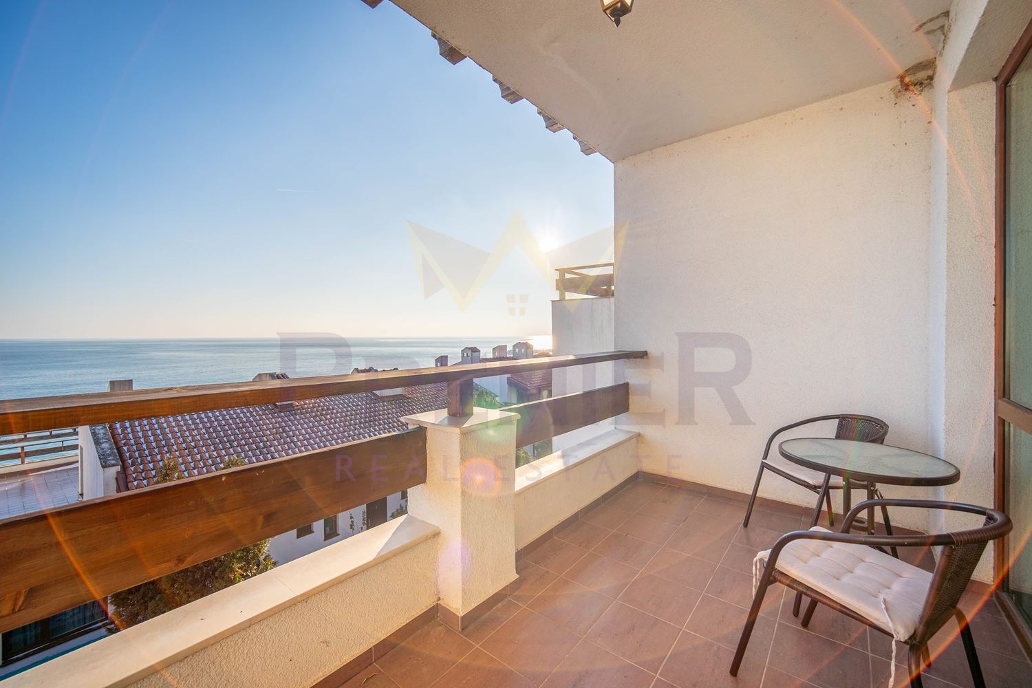 ������� 3-����� | Imot.bg � ����������� 9