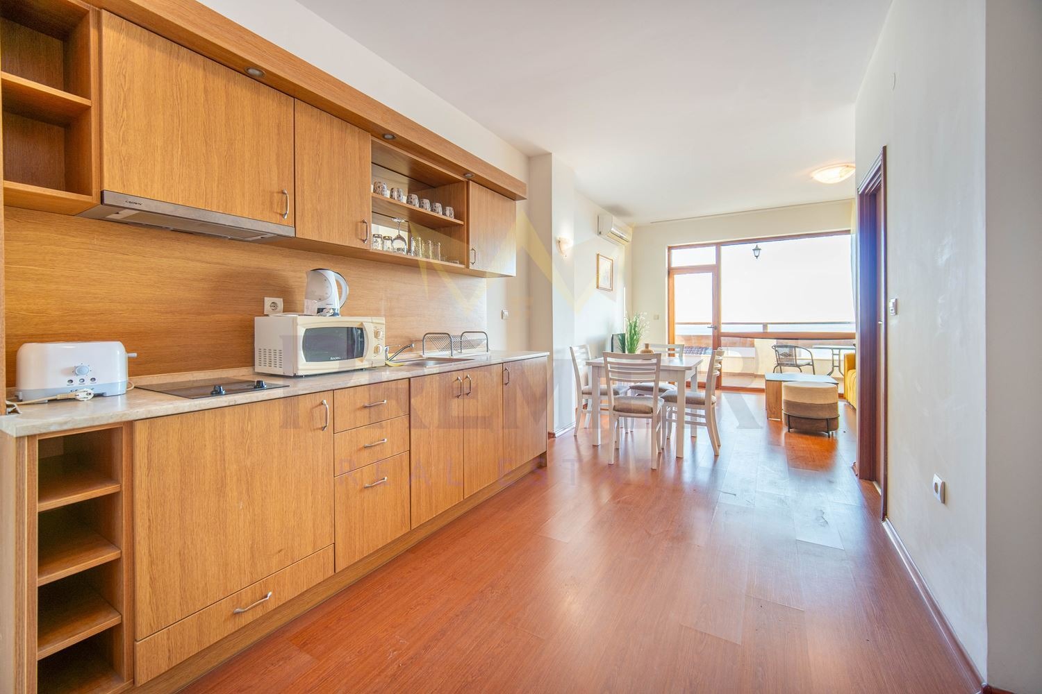 ������� 3-����� | Imot.bg � ����������� 5