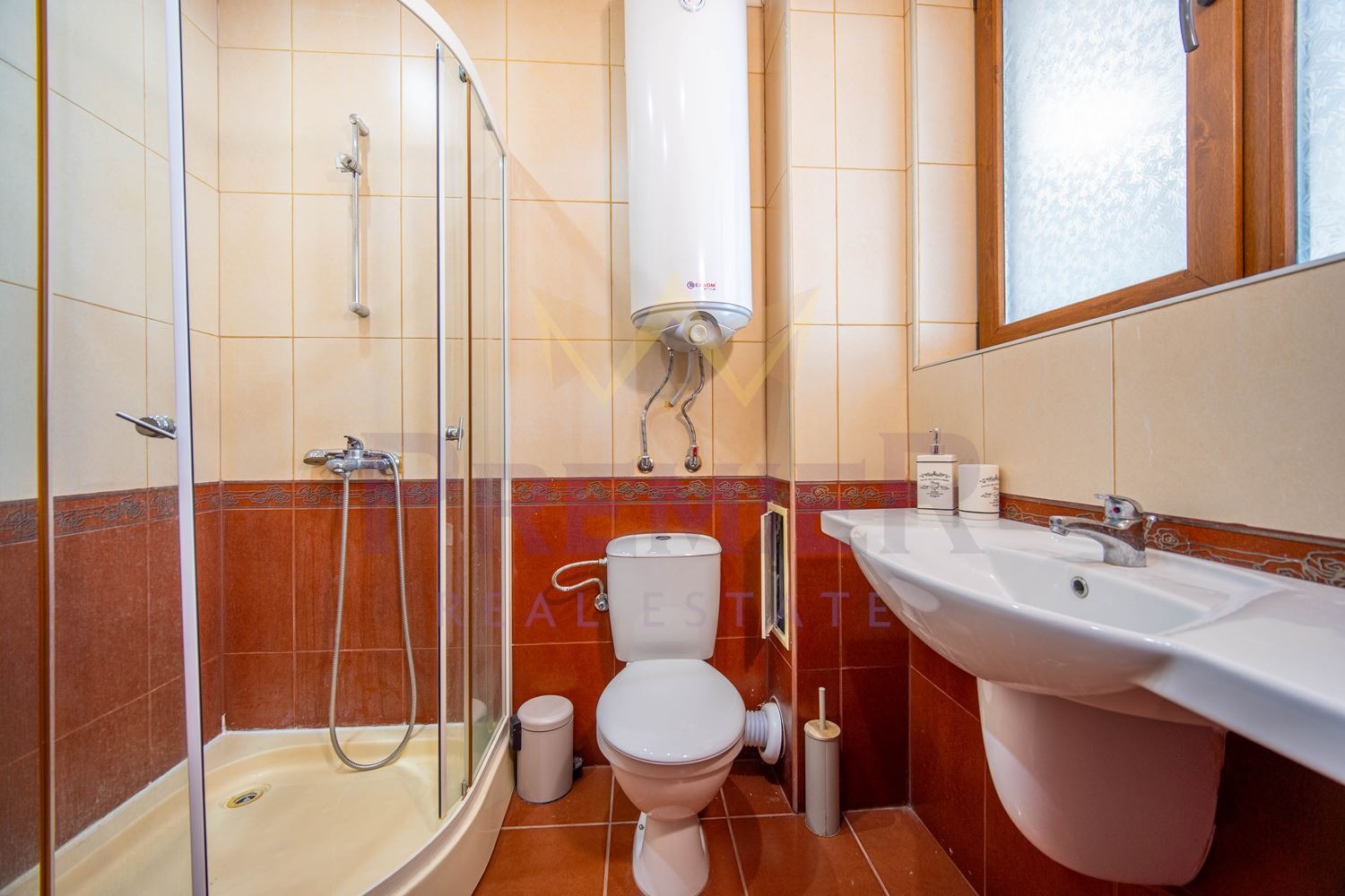 ������� 3-����� | Imot.bg � ����������� 16