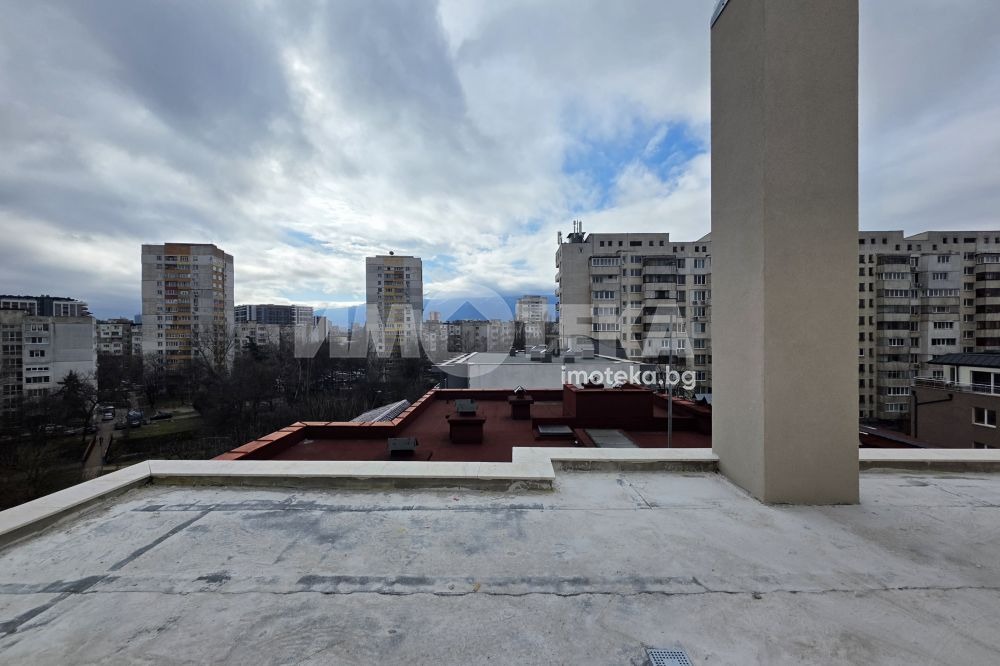 ������� 3-����� | Imot.bg � ����������� 11