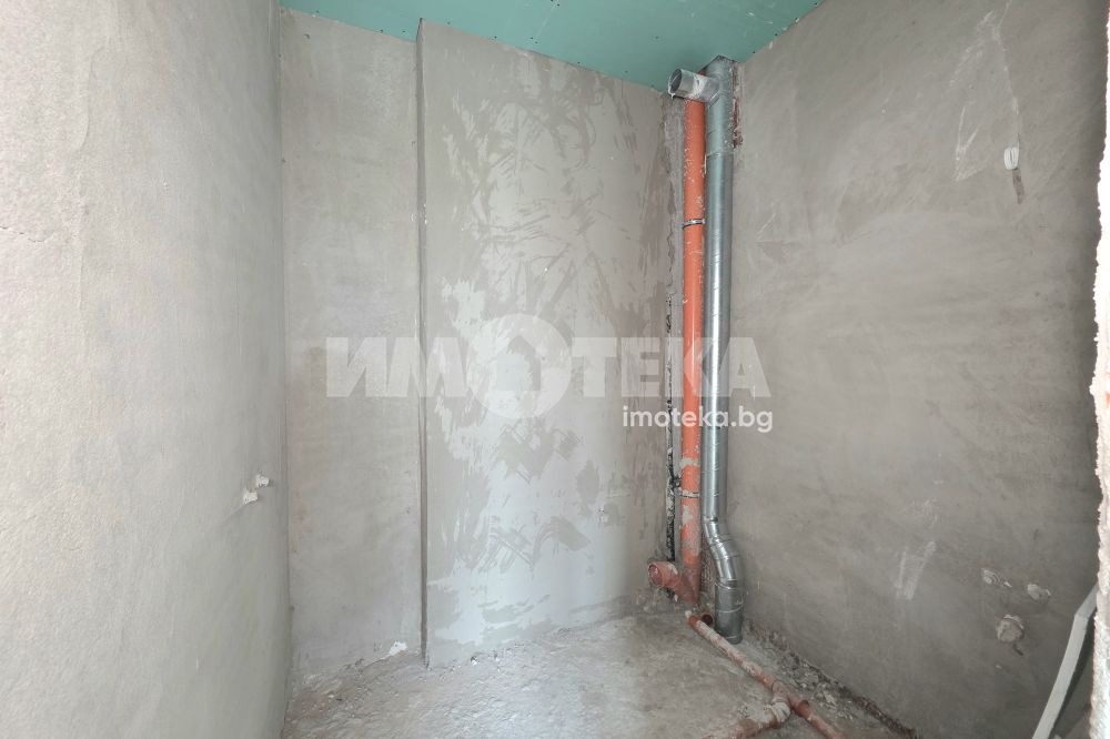 ������� 3-����� | Imot.bg � ����������� 16