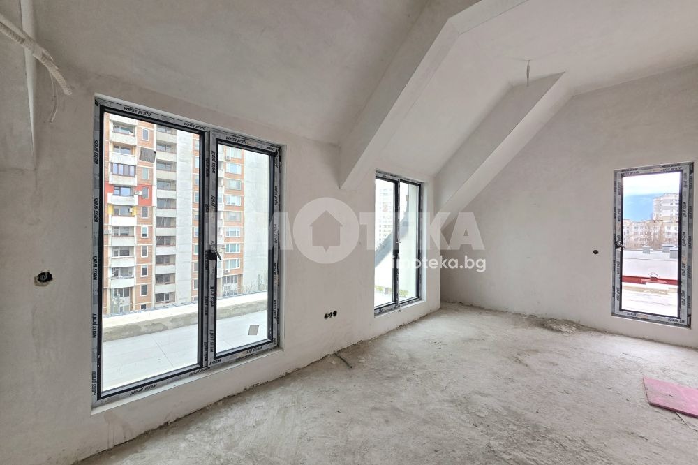 ������� 3-����� | Imot.bg � ����������� 1