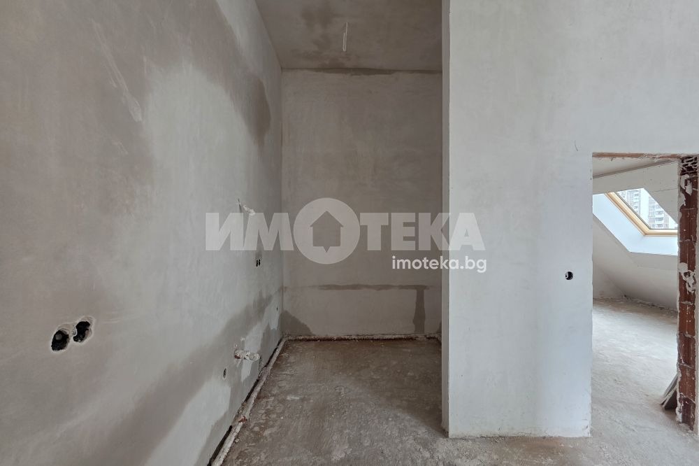 ������� 3-����� | Imot.bg � ����������� 7