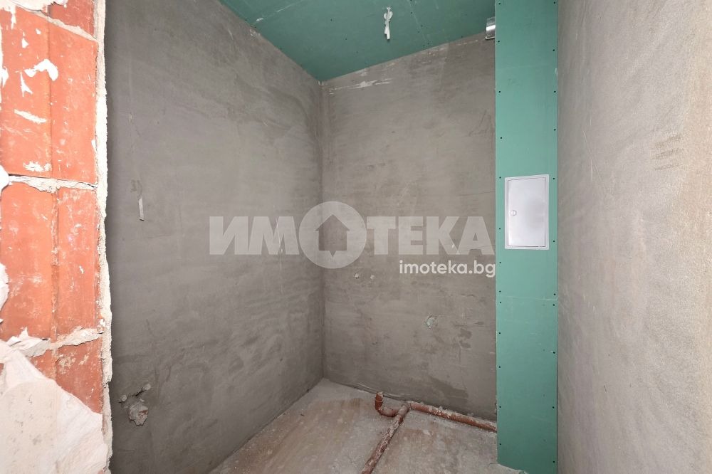 ������� 3-����� | Imot.bg � ����������� 8