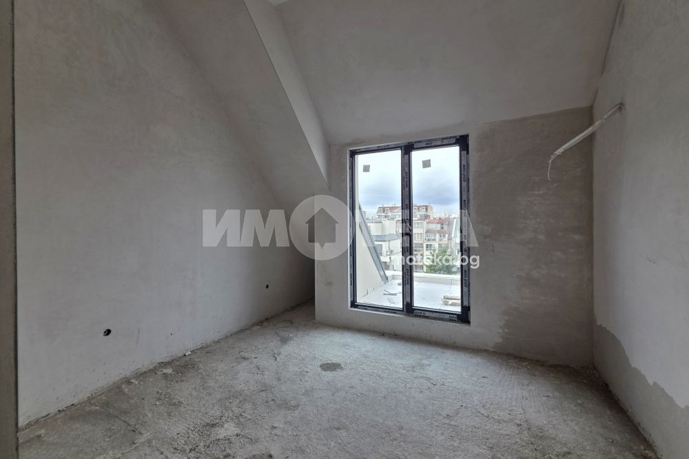 ������� 3-����� | Imot.bg � ����������� 12