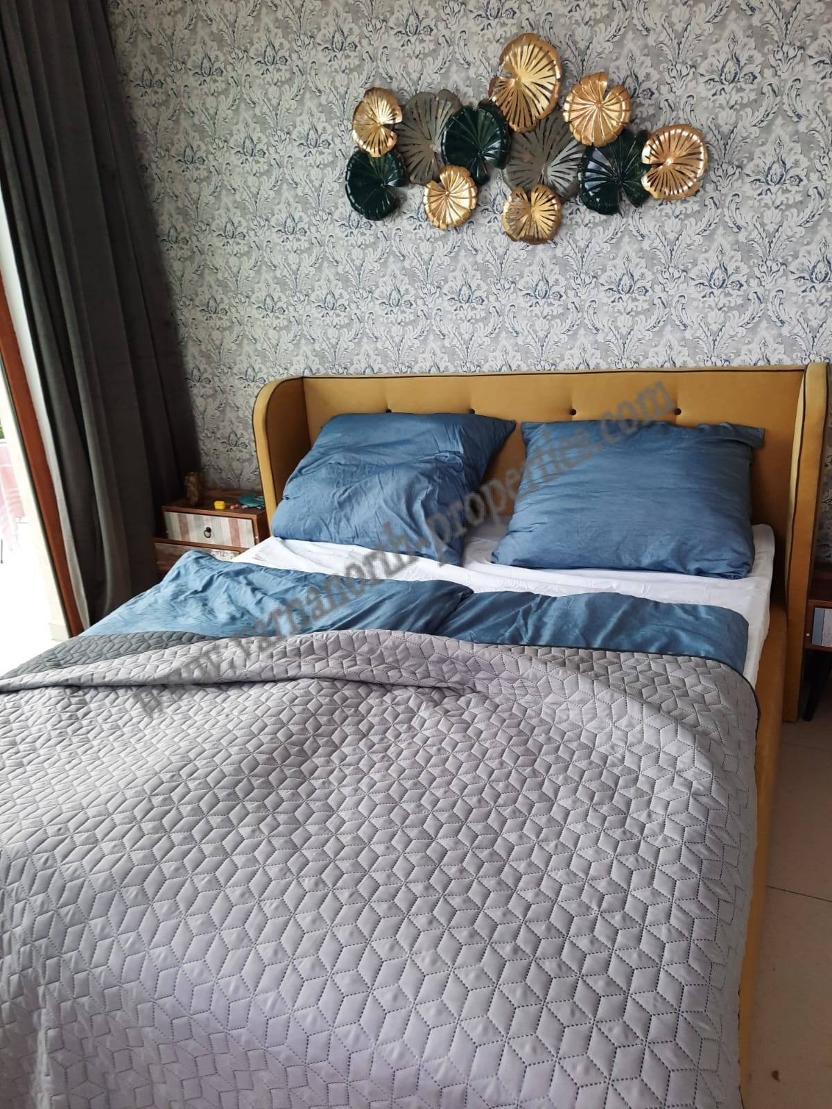 ������� 3-����� | Imot.bg � ����������� 9